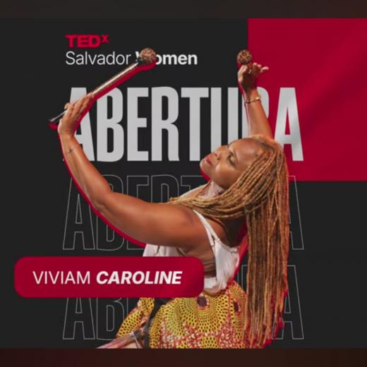 Veja apresentação 